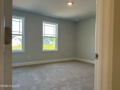 1667 Pecan Drive Nashville NC 27856