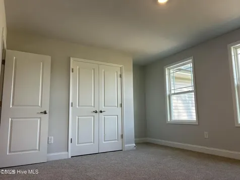 1667 Pecan Drive Nashville NC 27856