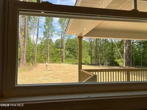 1667 Pecan Drive Nashville NC 27856