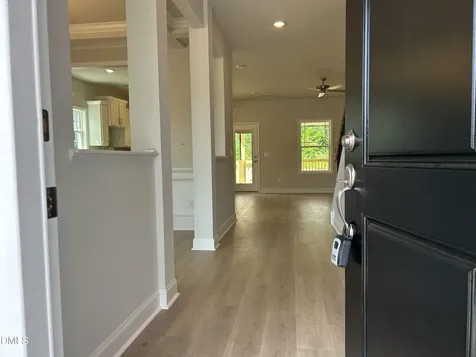 1667 Pecan Drive Nashville NC 27856