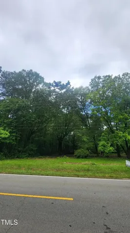 8224 Bells Lake Road Apex NC 27539