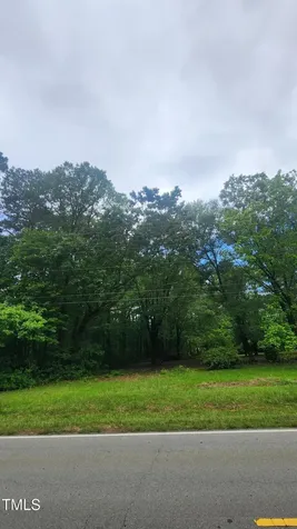 8224 Bells Lake Road Apex NC 27539