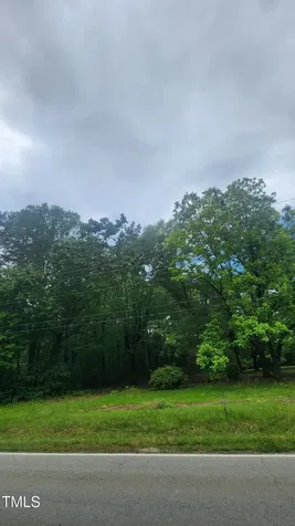 8224 Bells Lake Road Apex NC 27539