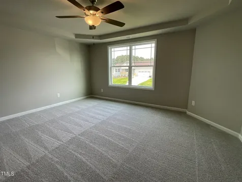 94 Starry Sky Drive Benson NC 27504