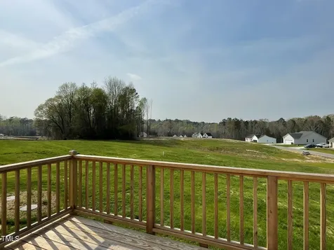 94 Starry Sky Drive Benson NC 27504