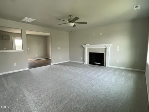 94 Starry Sky Drive Benson NC 27504