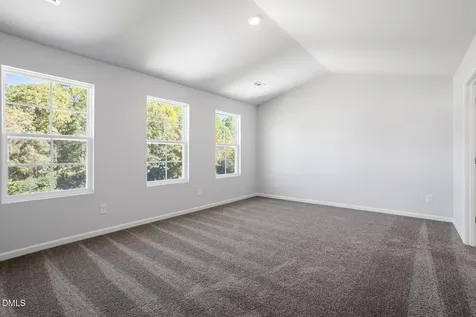 366 Bunker Hill Place Angier NC 27501