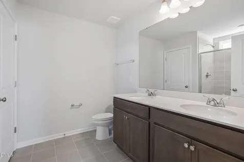 366 Bunker Hill Place Angier NC 27501