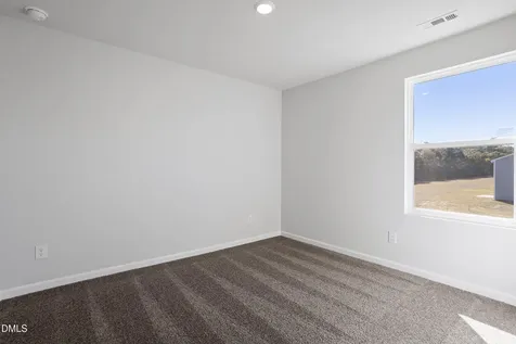 366 Bunker Hill Place Angier NC 27501