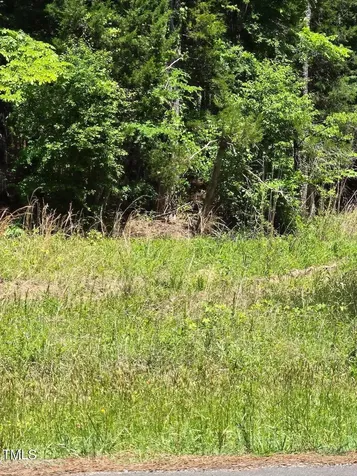 312 Beaver Dam Road Creedmoor NC 27522