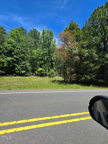312 Beaver Dam Road Creedmoor NC 27522
