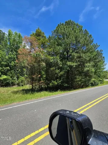 312 Beaver Dam Road Creedmoor NC 27522