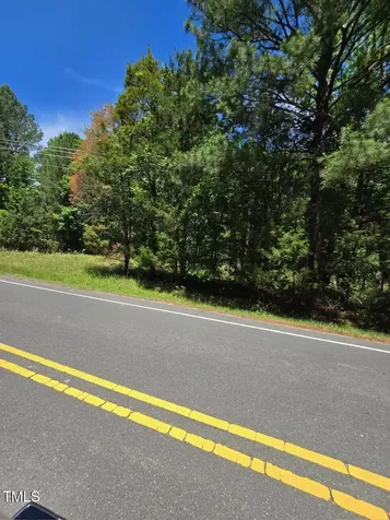 312 Beaver Dam Road Creedmoor NC 27522