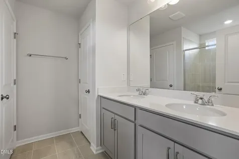 22 Sagamore Avenue Angier NC 27501