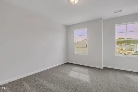 22 Sagamore Avenue Angier NC 27501