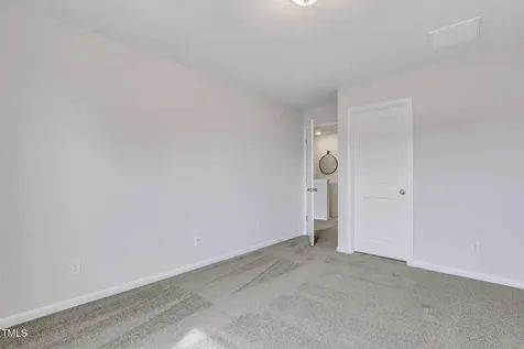 22 Sagamore Avenue Angier NC 27501