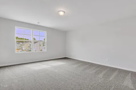 22 Sagamore Avenue Angier NC 27501