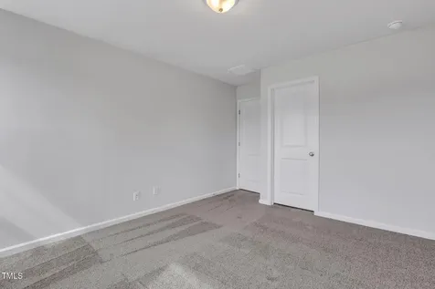 22 Sagamore Avenue Angier NC 27501