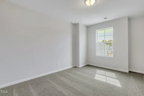 22 Sagamore Avenue Angier NC 27501