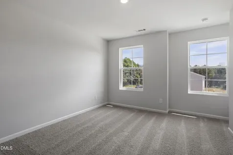 22 Sagamore Avenue Angier NC 27501