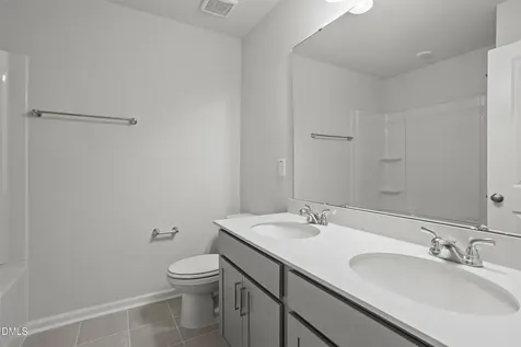 22 Sagamore Avenue Angier NC 27501