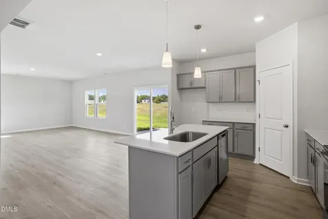 22 Sagamore Avenue Angier NC 27501