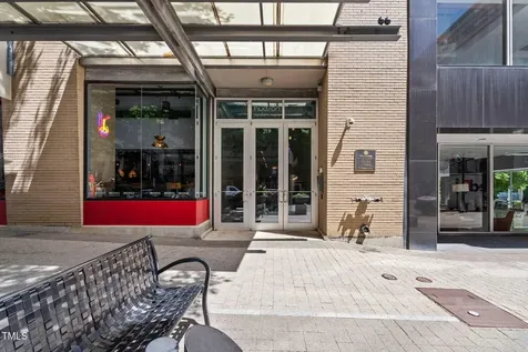 319 Fayetteville Street Raleigh NC 27601