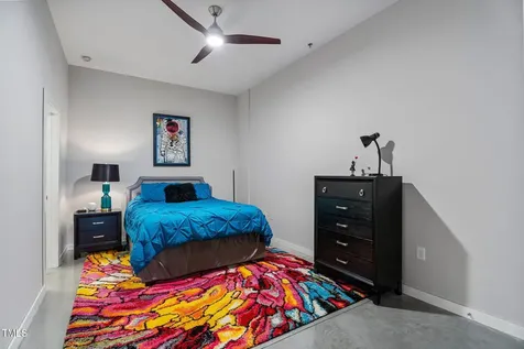 319 Fayetteville Street Raleigh NC 27601
