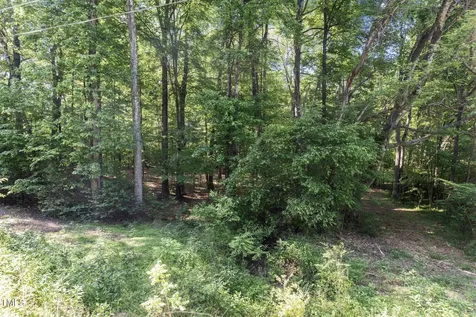 Lot 3 Helena Moriah Road Timberlake NC 27583
