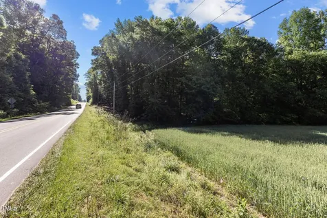 Lot 2 Helena Moriah Road Timberlake NC 27583
