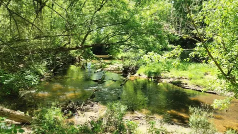 Lot 2 Helena Moriah Road Timberlake NC 27583
