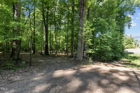 Lot 2 Helena Moriah Road Timberlake NC 27583