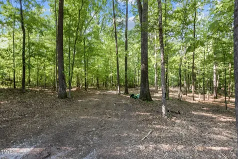 Lot 2 Helena Moriah Road Timberlake NC 27583