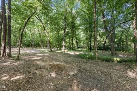 Lot 2 Helena Moriah Road Timberlake NC 27583