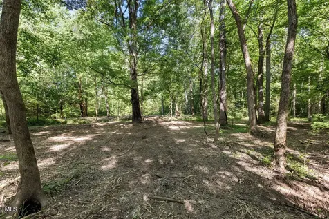 Lot 2 Helena Moriah Road Timberlake NC 27583