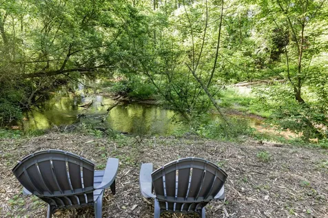 Lot 2 Helena Moriah Road Timberlake NC 27583