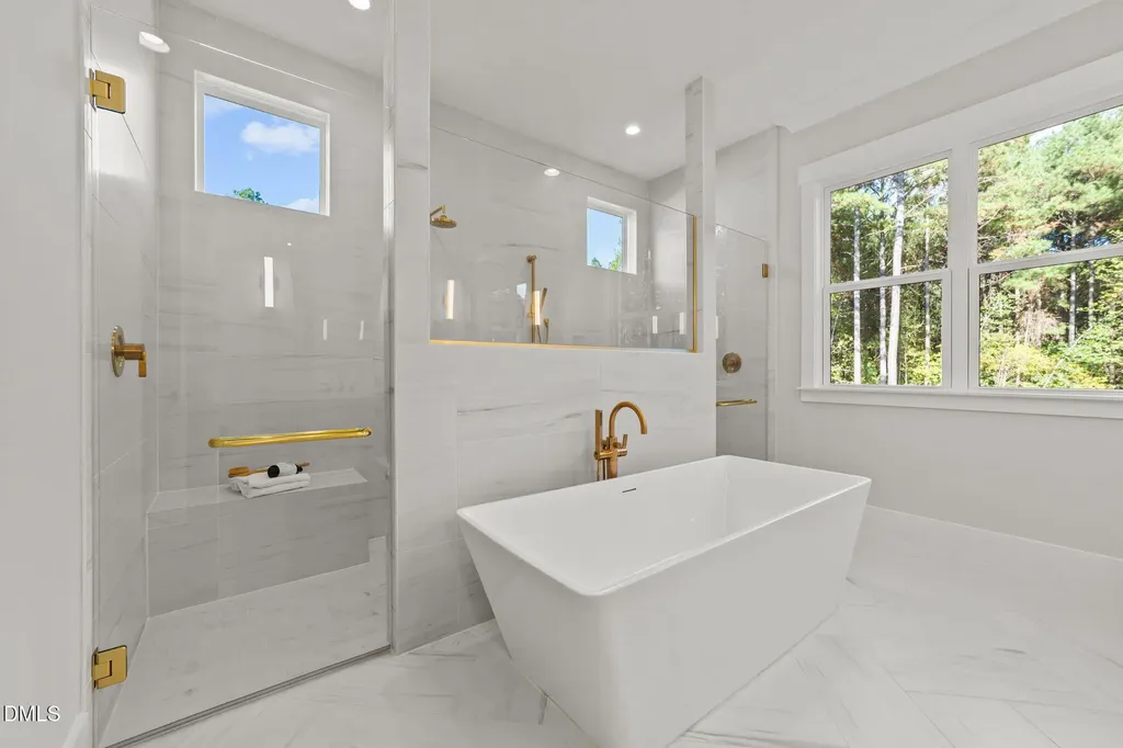 7932 Wexford Waters Lane Wake Forest NC 27587