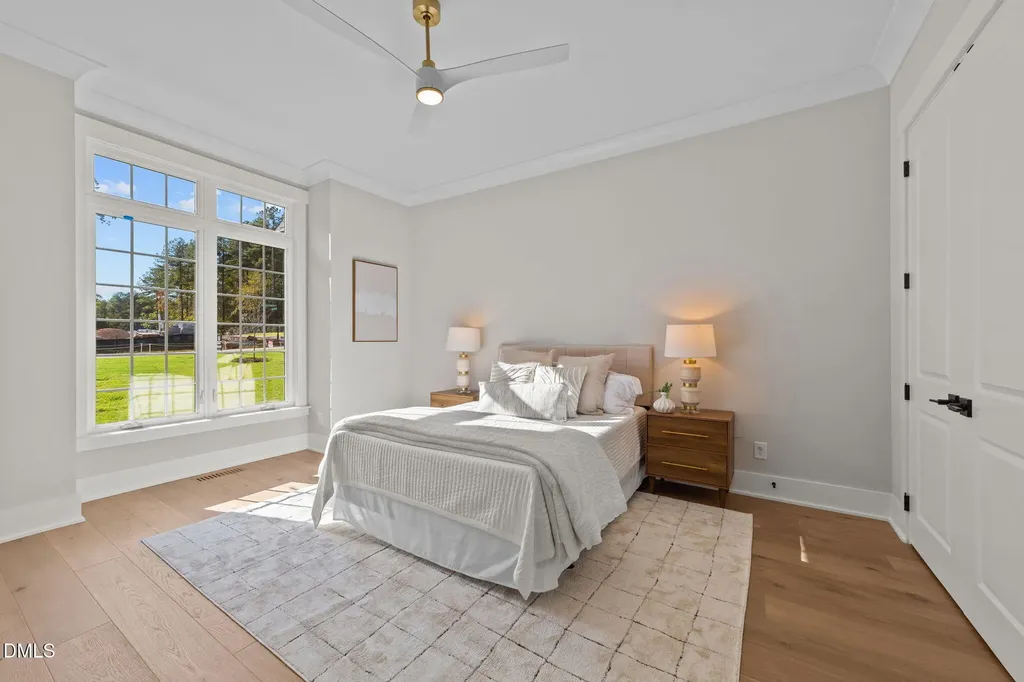 7932 Wexford Waters Lane Wake Forest NC 27587