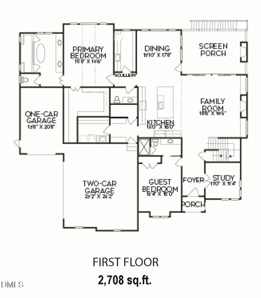 7932 Wexford Waters Lane Wake Forest NC 27587