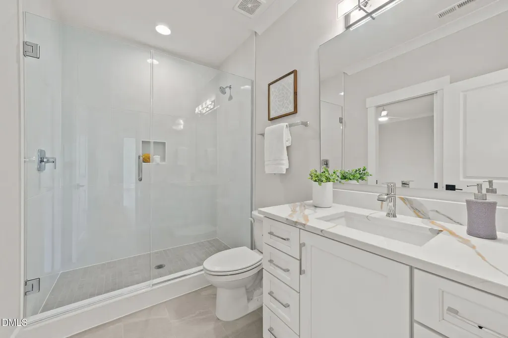 7932 Wexford Waters Lane Wake Forest NC 27587