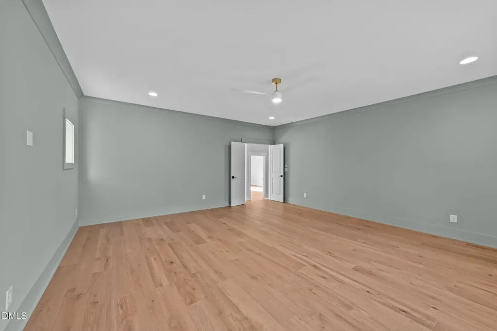 7932 Wexford Waters Lane Wake Forest NC 27587