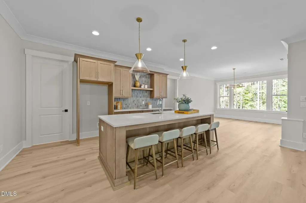 7932 Wexford Waters Lane Wake Forest NC 27587