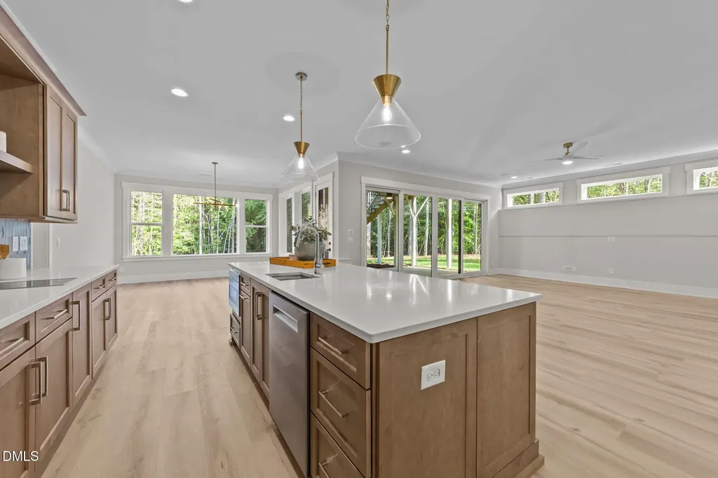 7932 Wexford Waters Lane Wake Forest NC 27587
