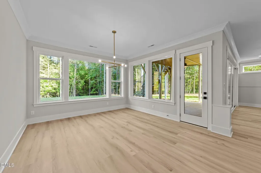 7932 Wexford Waters Lane Wake Forest NC 27587
