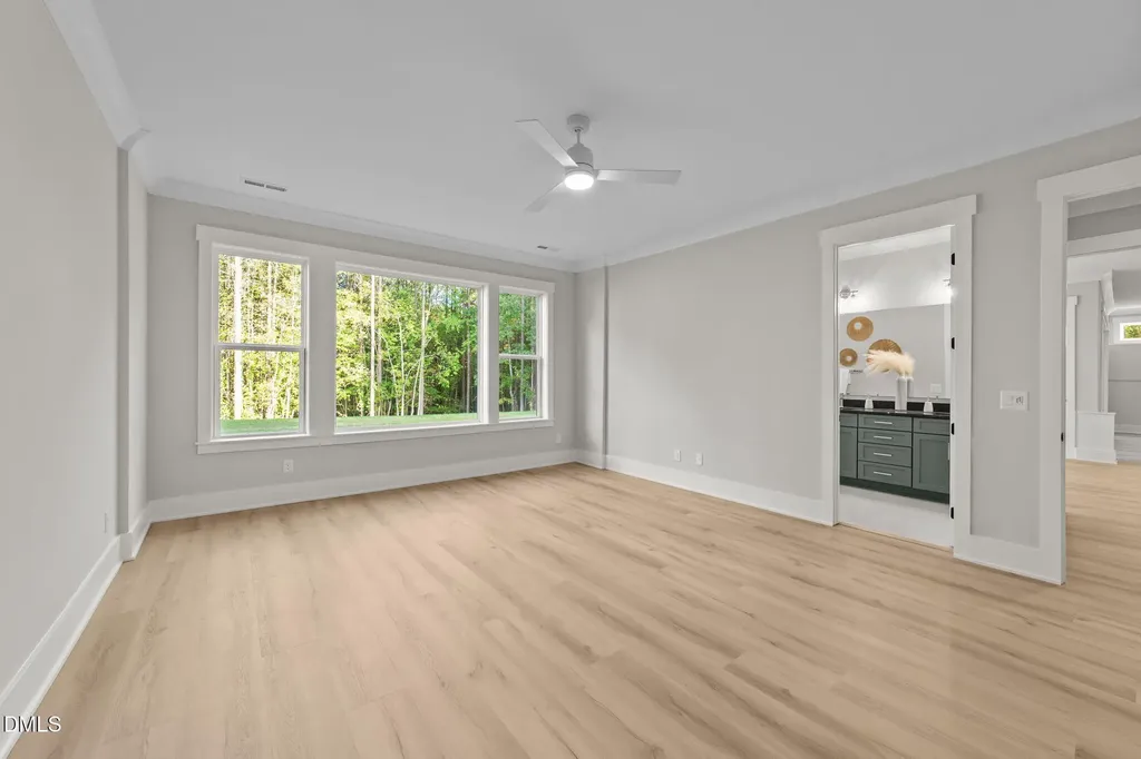 7932 Wexford Waters Lane Wake Forest NC 27587