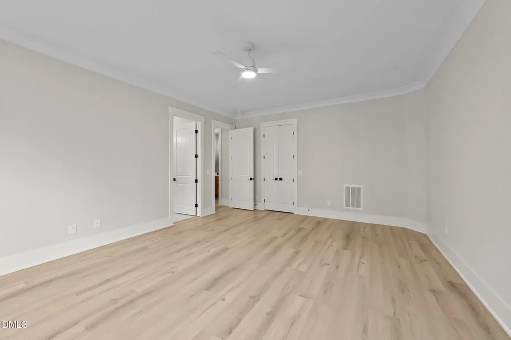 7932 Wexford Waters Lane Wake Forest NC 27587