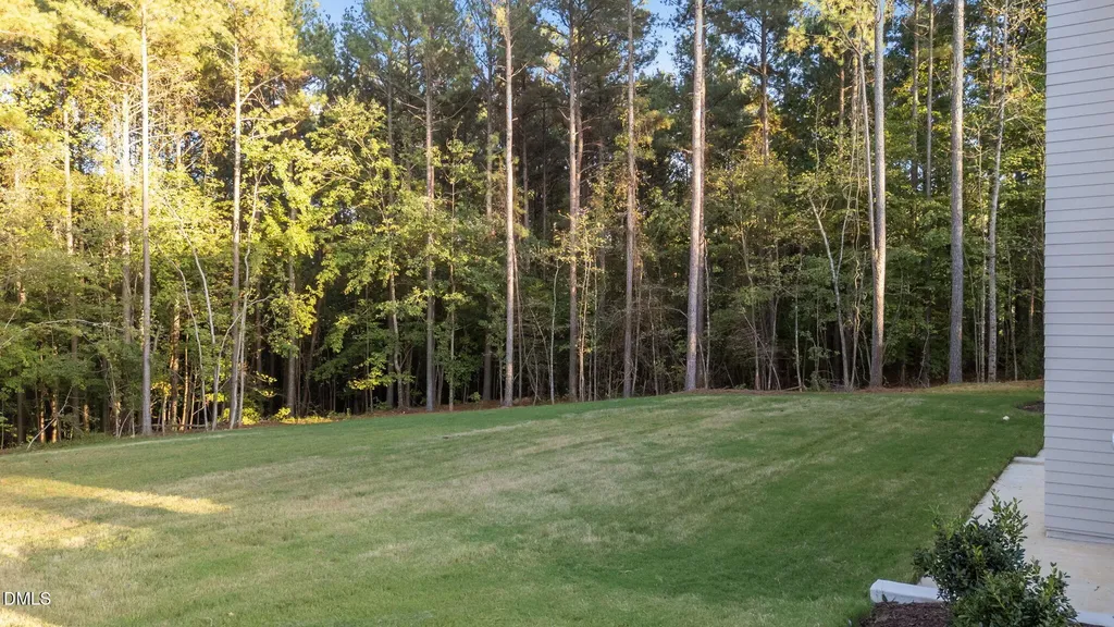 7932 Wexford Waters Lane Wake Forest NC 27587