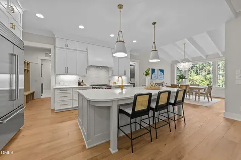 7932 Wexford Waters Lane Wake Forest NC 27587