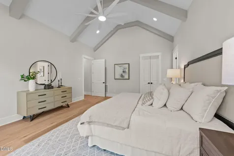 7932 Wexford Waters Lane Wake Forest NC 27587
