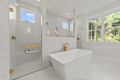 7932 Wexford Waters Lane Wake Forest NC 27587